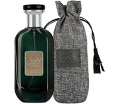 Ard Al Zaafaran Perfume Mousuf Ramadi Eau de Parfum 100ml para Hombre