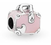 Charm Pandora Maleta 798063EN124