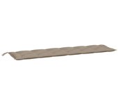 Tel Oxfor GRI 200x50x cm
