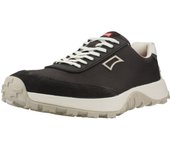 Zapatillas deportivas de Hombre Marca Camper Modelo Drift Trail