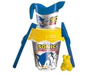 SONIC CTO. CUBO ACC. PLAYA 312075
