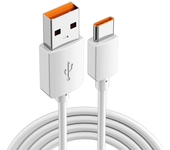 USB C 66W Fast Charge Cable 1M 2M 3M 5M 8M 10M 12M Type C Port Device Universal Data Cable for Huawei Xiaomi Samsung Camera PS5