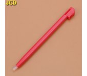 JCD 10PCS Touch NDS Stylus Pen for NDS Lite DSL NDSL New Plastic Game Video Stylus Pen Game Accessories