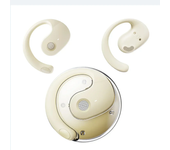 Original BY01 OWS Wireless Bluetooth 5.3 Earphones t26 Long Battery Life Earbuds HIFI Sound quality Headphone Smart HD Call