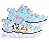 Zapatillas Deportivas Infantiles Bluey