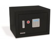 CAJA FUERTE KREATOR KRT692030 KREATOR - Envío desde España 24h.
