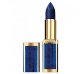 Lápiz labial Loreal Color Riche Balmain 901 Rebellion