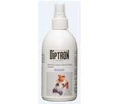Diptron Bruma De Colonia Para Perros 250 Ml