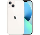 Apple iPhone 13 256gb - A15 Bionic iPhoneCPO (Grado A+) Batería mínimo 90%