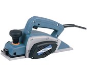 Virutex CEPILLO CE/35-E 700W 80MM 3500100 Eléctrico