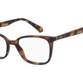 Montura de gafas Polaroid Mujer PLD-D423-086