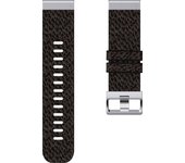 22 26MM Garmin Quick Fit Nylon Watchband Strap for Fenix 7/7Pro/7X/6X/6 Pro/5X/5 Plus6/Epix/Instinct Replaceable Bracelet