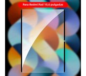 Magnetic Screen Protector For xiaomi pad 7 7 Pro 11.2in MiPad 5 5 Pro 6 6 Pro11in 6S Pro 12.4 RedMi Pad SE Frosted Writing Film