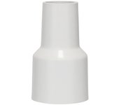 Bosch Professional 1 600 499 005 Hardware_TUBING, 0 V, Blanco, 35mm-25mm