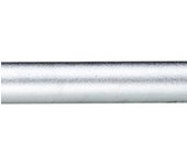 STAHLWILLE 48030004 MANERAL PARA LLAVE EN ESTRELLA 5 1/2 GR.4
