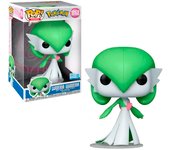 Funko Pop! Pokemon, Gardevoir (Special Edition) (10" Super Sized) 1068