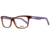 Montura de gafas Just Cavalli Mujer JC0642-053-53