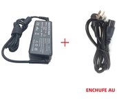 20V 3.25A 65W 4.0*1.7mm AC Laptop Charger For Lenovo IdeaPad 330s 320 100-15 B50-10 YOGA 710 510-14ISK Redmibook 14 13 Adapter