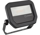 Ledvance FLOODLIGHT 10 W 6500 K SYM 100 BK