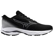 ZAPATILLAS MIZUNO WAVE PRODIGY 6