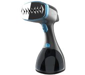 CECOTEC 08509 - Plancha vertical IronHero 1800 Ultimate
