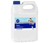Gre Invernador Líquido para Piscina GRE - Facilita la Puesta en Marcha - Evita Formación de Algas