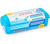 MP Absorbe Humedad C.A Deshumidificador Antihumedad
