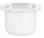 Avène AVENE Hyaluron Activ B3 Crema Regeneración Celular 50ml - Cuidado Antiedad con Ácido Hialurónico y Niacinamida