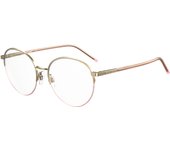 Montura de gafas Love Moschino Mujer MOL569-000
