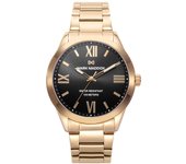 Mark Maddox Marais Reloj HM1007-53 , para Hombre