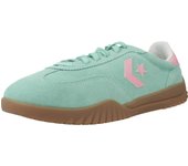 Zapatillas deportivas de Mujer Marca Converse Modelo Run Star Trainer Ox