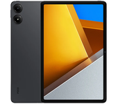 Tablet Xiaomi POCO Pad 12.1 Wi-Fi 8GB/256GB EU Charger Global Version