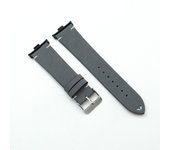 Mi Band 8 Pro Silicone Strap for Xiaomi Mi Band 9 Pro Smart Bracelet Replacement Sport Wristband Watch for Redmi Watch 4 Correa