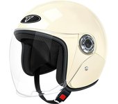 Adults Electric Vehicle Helmet Scooter Saf Hat Bike Motorcycle Protective Cap