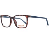 Montura de Gafas Hombre Timberland TB1781-H 54052