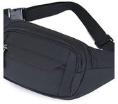 Riñonera, riñonera para hombres, mujeres y niños, para senderismo, caminatas, carreras, deportes al aire libre