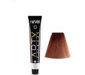 Tinte Artx Marrones Arenas 7-7 Rubio Medio Arena 100 ml. Nirvel