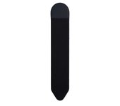 Adhesive Pencil Cases for Apple Pencil 2 1 Stick Holder for IPad Pencil Cover Tablet Touch Stylus Pouch Bag Sleeve Stylus Holder
