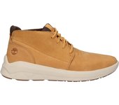 Zapatillas deporte de Hombre TIMBERLAND A2GUT BRADSTREET ULTRA PT CHUKKA 231 WHEAT