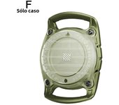 360 All inclusive Military anti-drop Case For Apple AirTag Protective Sleeve Waterproof Dog Cat Pet Kid Track For Airtags Cover