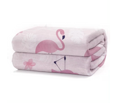 Manta Sofá/cama de diferentes 130 x 160/160 x 220/220 x 240, Manta Infantil para Cama. Manta Polar, Franela 100% Poliéster, Suave, Acabado con Brillo, Diferentes Diseños