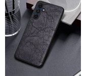 Case for Samsung galaxy  m23  m34 m35 m51 m52 m53 m54 m55 c55 5G  Case TPU