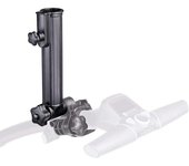 Soporte Paraguas/Sombrilla Motocaddy  para Carritos de Golf