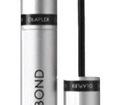 Olaplex Lashbond Building Serum Pestañas 4_5Ml