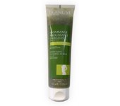 ELANCYL Corporal Gel Energizante Exfoliante Tonificante 150ml ✅ Entrega 24/72h
