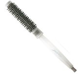 Termix Cepillo Cerámica Iónico 17mm
