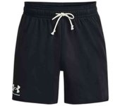 Otros marca Under Armour modelo 1382427-001 para hombre en color negro