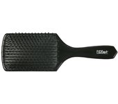 CEPILLO RECTANGULAR PUA BOLA PLASTICO (marca: Eurostil)