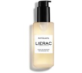 PHYTOLASTIL aceite de masaje 100 ml
