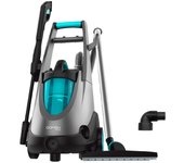 Cecotec Hidroaspirador Conga Triton 4000 Ultraclean